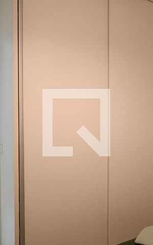 Apartamento para alugar com 48m², 2 quartos e 1 vaga Apartamento para alugar com 48m², 2 quartos e 1 vagaQuarto 1