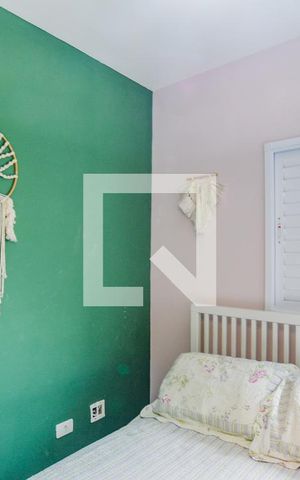 Casa à venda com 110m², 3 quartos e 3 vagasQuarto Suíte