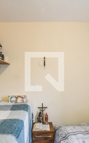 Casa à venda com 110m², 3 quartos e 3 vagasQuarto 2