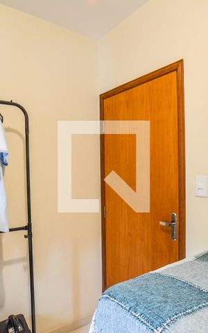 Casa à venda com 110m², 3 quartos e 3 vagasQuarto 2