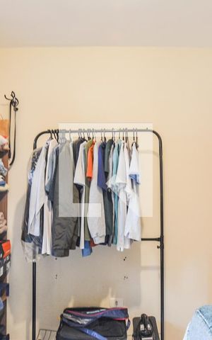 Casa à venda com 110m², 3 quartos e 3 vagasQuarto 2