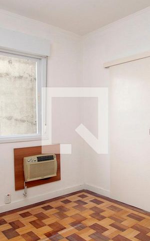 Apartamento à venda com 99m², 3 quartos e sem vagaQuarto 1 Suíte
