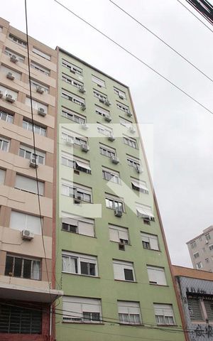 Apartamento à venda com 99m², 3 quartos e sem vagaFachada