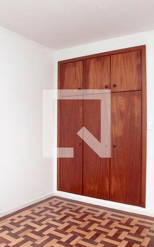 Apartamento à venda com 99m², 3 quartos e sem vagaQuarto 2
