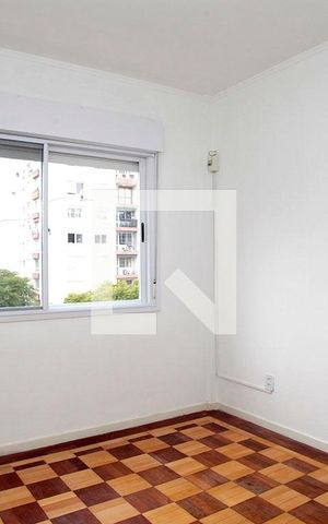 Apartamento à venda com 99m², 3 quartos e sem vagaQuarto 3