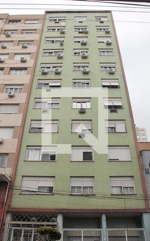 Apartamento à venda com 99m², 3 quartos e sem vagaFachada