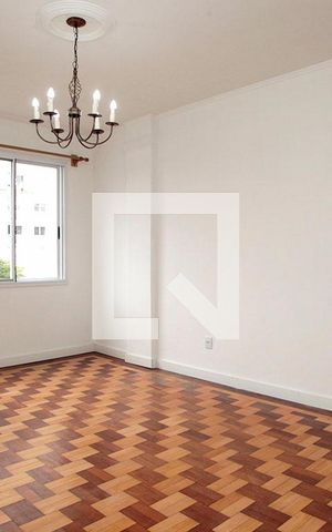 Apartamento à venda com 99m², 3 quartos e sem vagaSala
