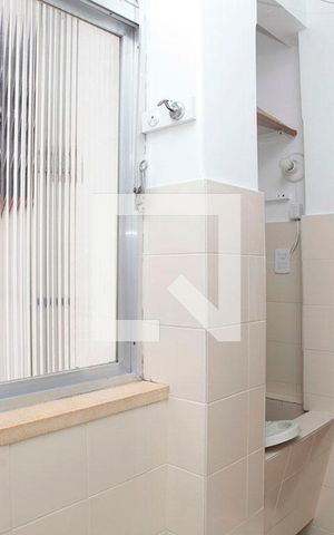 Apartamento à venda com 99m², 3 quartos e sem vagaCozinha + Área de Serviço