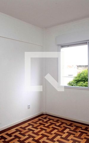 Apartamento à venda com 99m², 3 quartos e sem vagaQuarto 2