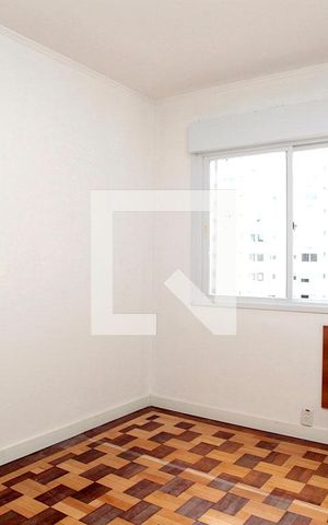 Apartamento à venda com 99m², 3 quartos e sem vagaQuarto 1 Suíte
