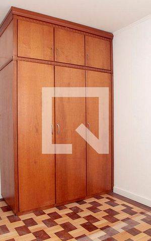 Apartamento à venda com 99m², 3 quartos e sem vagaQuarto 1 Suíte
