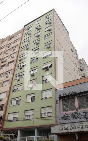 Apartamento à venda com 99m², 3 quartos e sem vagaFachada