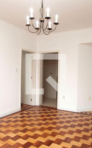 Apartamento à venda com 99m², 3 quartos e sem vagaSala