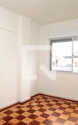 Apartamento à venda com 99m², 3 quartos e sem vagaQuarto 3
