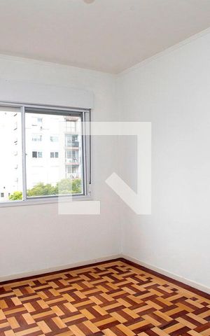 Apartamento à venda com 99m², 3 quartos e sem vagaQuarto 2