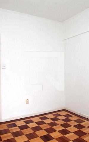 Apartamento à venda com 99m², 3 quartos e sem vagaQuarto 3