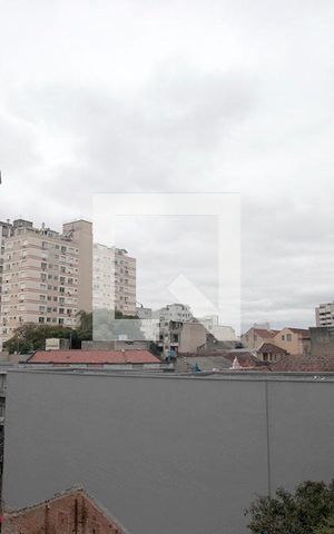 Apartamento à venda com 99m², 3 quartos e sem vagaSala Vista