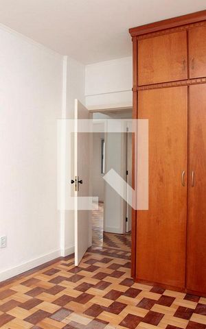 Apartamento à venda com 99m², 3 quartos e sem vagaQuarto 1 Suíte