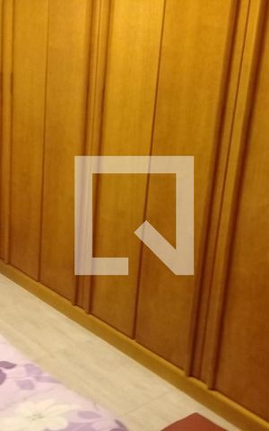 Apartamento à venda com 71m², 2 quartos e 1 vagaQuarto