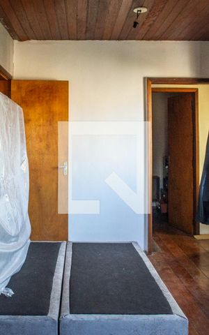 Casa para alugar com 500m², 2 quartos e 2 vagas Casa para alugar com 500m², 2 quartos e 2 vagasQuarto 1