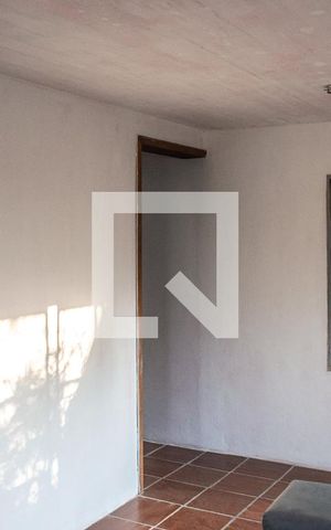 Casa para alugar com 500m², 2 quartos e 2 vagas Casa para alugar com 500m², 2 quartos e 2 vagasSala