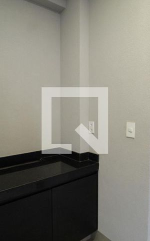 Casa para alugar com 260m², 4 quartos e 3 vagasÁrea de Serviço