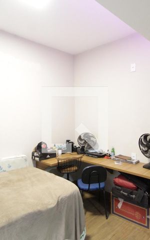 Casa para alugar com 260m², 4 quartos e 3 vagasQuarto 1 - Suíte