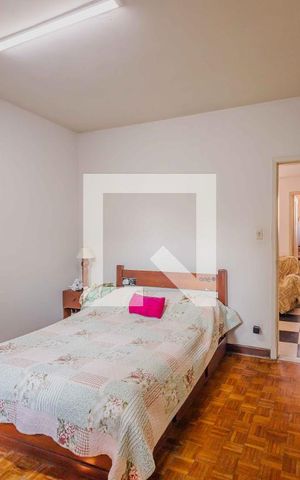 Casa à venda com 690m², 4 quartos e 5 vagasQuarto 3