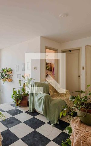 Casa à venda com 690m², 4 quartos e 5 vagasCorredor
