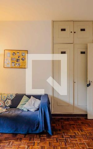 Casa à venda com 690m², 4 quartos e 5 vagasQuarto 1