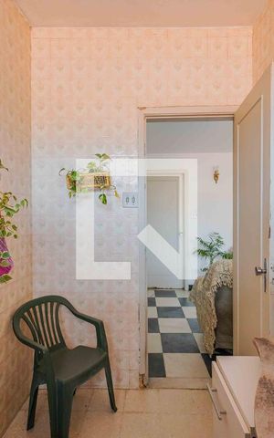 Casa à venda com 690m², 4 quartos e 5 vagasBanheiro
