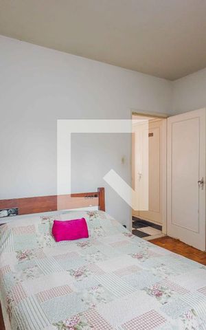 Casa à venda com 690m², 4 quartos e 5 vagasQuarto 3