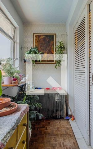 Casa à venda com 690m², 4 quartos e 5 vagasQuarto 1