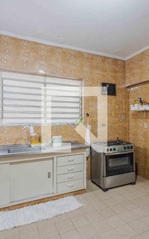 Casa à venda com 690m², 4 quartos e 5 vagasCozinha 2