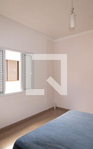 Casa para alugar com 287m², 3 quartos e 2 vagas Casa para alugar com 287m², 3 quartos e 2 vagasQuarto 3