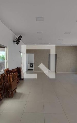Apartamento à venda com 51m², 2 quartos e 1 vaga Apartamento à venda com 51m², 2 quartos e 1 vagaÁrea comum - Salão de festas