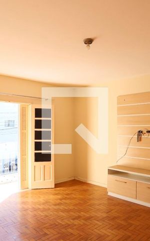 Casa à venda com 236m², 3 quartos e 6 vagasQuarto 1