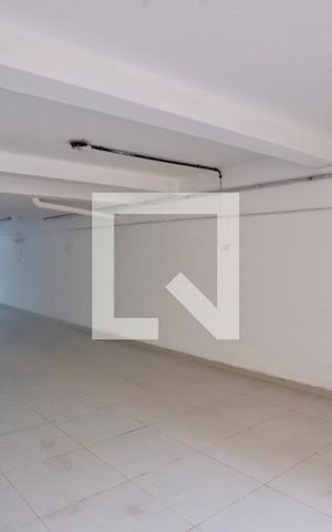 Casa à venda com 236m², 3 quartos e 6 vagasGaragem