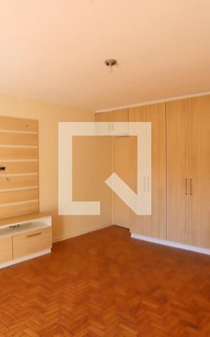 Casa à venda com 236m², 3 quartos e 6 vagasQuarto 1