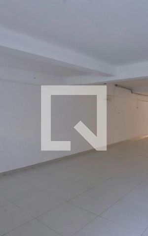 Casa à venda com 236m², 3 quartos e 6 vagasGaragem