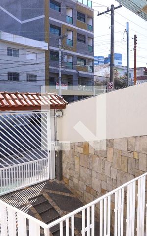 Casa à venda com 236m², 3 quartos e 6 vagasFachada