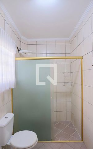 Casa à venda com 236m², 3 quartos e 6 vagasBanheiro 1