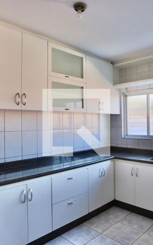 Casa à venda com 236m², 3 quartos e 6 vagasCozinha