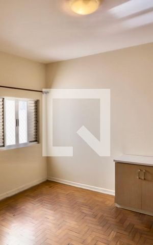 Casa à venda com 236m², 3 quartos e 6 vagasQuarto 2