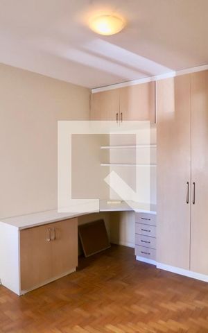 Casa à venda com 236m², 3 quartos e 6 vagasQuarto 2
