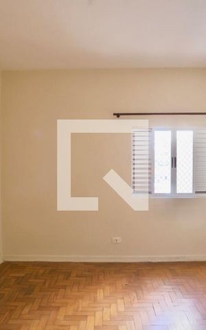 Casa à venda com 236m², 3 quartos e 6 vagasQuarto 2