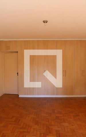 Casa à venda com 236m², 3 quartos e 6 vagasQuarto 1