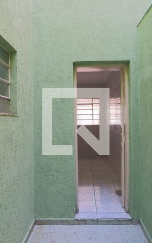 Casa à venda com 236m², 3 quartos e 6 vagasQuintal
