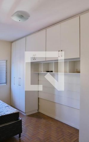 Casa à venda com 236m², 3 quartos e 6 vagasQuarto 3