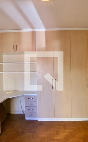 Casa à venda com 236m², 3 quartos e 6 vagasQuarto 2